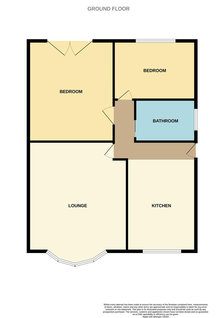 49NurseryAvenue-High.jpg